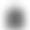 Dark Gray - Australia Promo Now