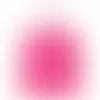 Bright Magenta - Australia Promo Now