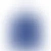Indigo Blue - Australia Promo Now