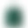 Dark Green - Australia Promo Now
