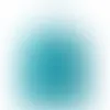 Technical Deep Blue - Australia Promo Now