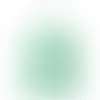 Light Mint Green - Australia Promo Now
