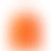 Bright  Orange - Australia Promo Now