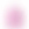 Light Soft Pink - Australia Promo Now