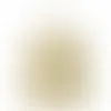 Beige - Australia Promo Now