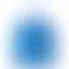 Medium Blue - Australia Promo Now
