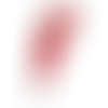 Custom Desk Flags - Australia Promo Now