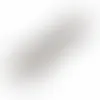 Curvy Bottle Opener - Australia Promo Now