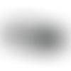 Thin U - Metal Webcam Cover - Australia Promo Now