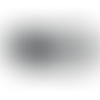 Sharp Eyed Webcam Cover - Australia Promo Now