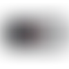 Wide Eye Webcam Cover - Australia Promo Now