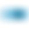 Cyber Security Webcam Cover - Australia Promo Now