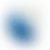 Circle Pop Up Banners - Australia Promo Now
