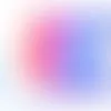 Chiffon Ribbon - Australia Promo Now