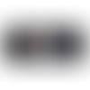 Universal Fine Webcam Cover - Australia Promo Now