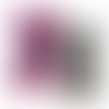 Custom Holographic Bubble Mailers - Australia Promo Now
