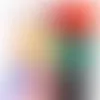 Blank Satin Acetate Ribbon - Australia Promo Now