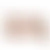 Full Color Sash - Australia Promo Now