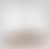 Acrylic Certificates - Australia Promo Now