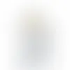 Flame Crystal Trophy - Australia Promo Now