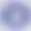 Diligence Crystal - Australia Promo Now