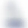 Flame Crystal Trophy - Australia Promo Now