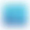 Light Blue Calendar Mouse Pad - Australia Promo Now