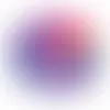 Colorful Gradient Calendar Mouse Pad - Australia Promo Now