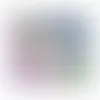 Holographic Mouse Pad - Australia Promo Now