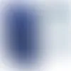 Acrylic Certificates - Australia Promo Now