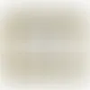 Acrylic Certificates - Australia Promo Now