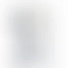 Flame Crystal Trophy - Australia Promo Now
