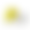 Light Bulb Stress Ball