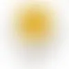 Eagle Badge - Australia Promo Now