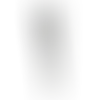 Metallic Woven Wristbands