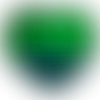 Glow 3D Embroidery Patch - Australia Promo Now