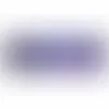 UV Printed Name Badges - Australia Promo Now