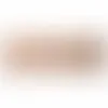 Engraved Metal Name Badges - Australia Promo Now