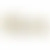 One Color TPU - Australia Promo Now