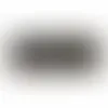 LED Name Badges - Australia Promo Now