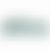 Acrylic Name Badges - Australia Promo Now