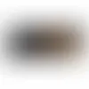 Crowd Barrier Covers - Australia Promo Now