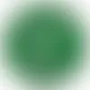 Soft Enamel Golf Ball Markers - Australia Promo Now