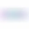 Holographic Wristbands