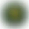 3D Golf Ball Markers - Australia Promo Now