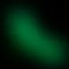 Glow In The Dark Tapes - Australia Promo Now