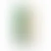 Food Packaging Tapes - Australia Promo Now