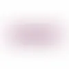 6 inch Grand Opening Ribbon - Australia Promo Now