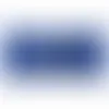 12 inch Grand Opening Ribbon - Australia Promo Now