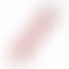 Light Up Slap Wristbands